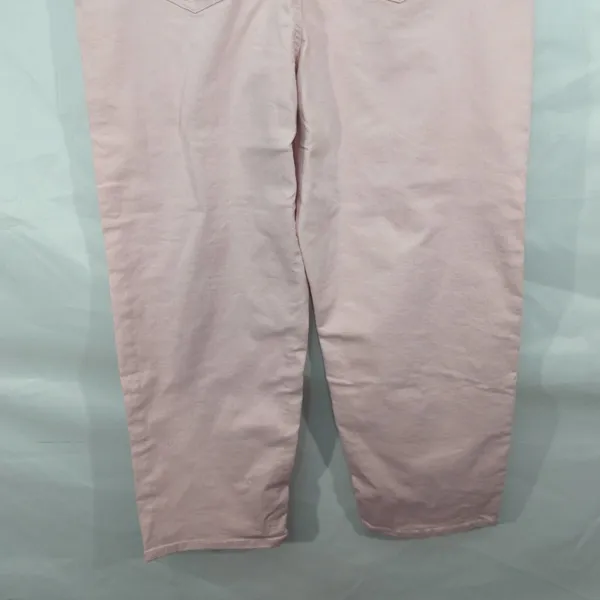 Ted Baker LEMIN Straight Leg‎ Jean - Image 8