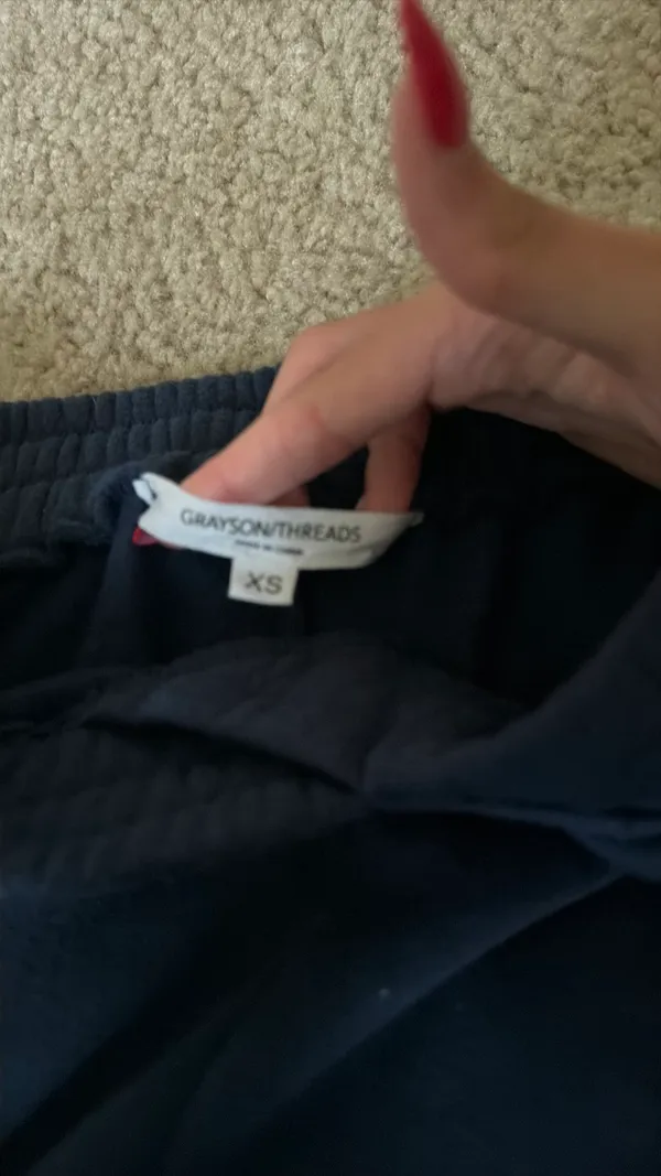 Grayson Threads Sweatpants - Image 3