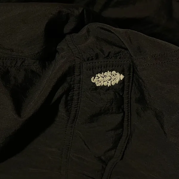 Free People Movement Off The Bleachers Coaches Puffer Jacket - Image 7