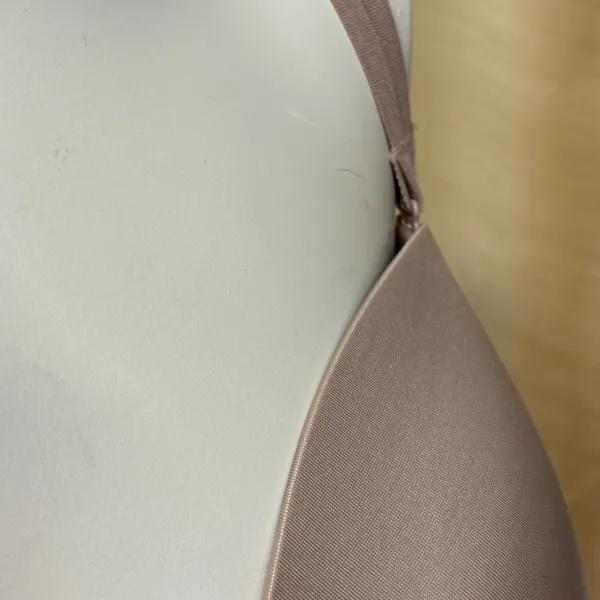Victoria's Secret Tan Bra‎ - Image 8