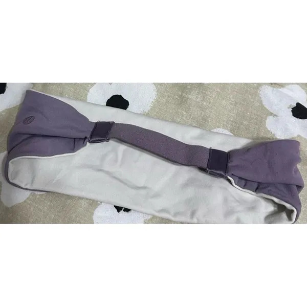 Lululemon headband - Image 3