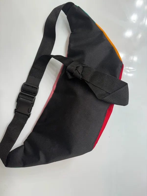 Vans Fanny Pack  - Image 2