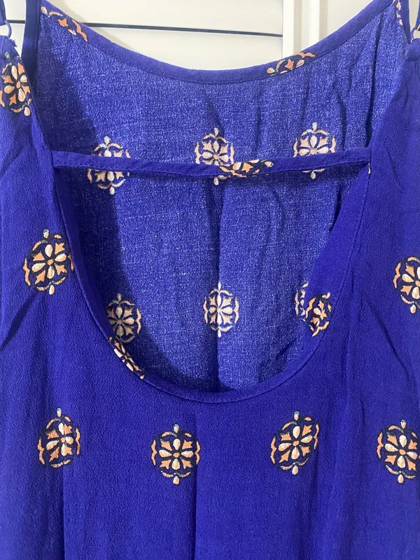 Target Sundress - Image 3