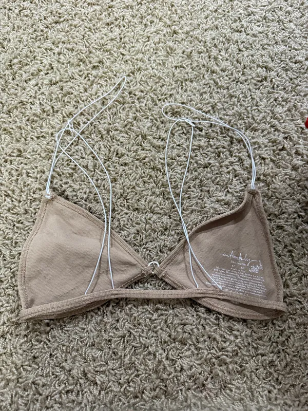 Intimately Free People Top - Image 4