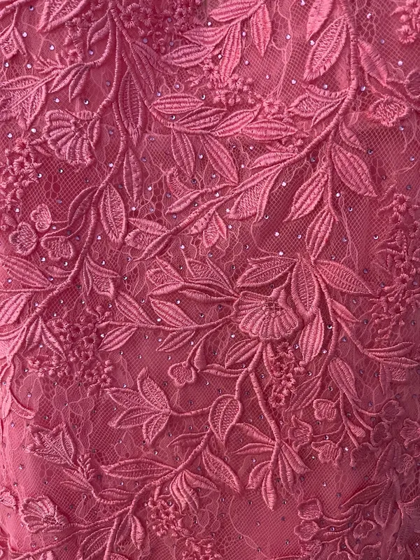 Sherri Hill Homecoming Dress - Image 3