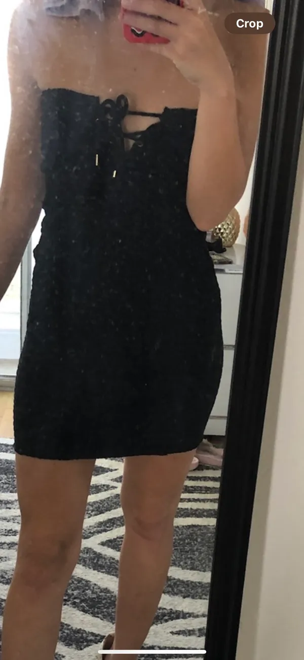 Guess Dress - Image 10