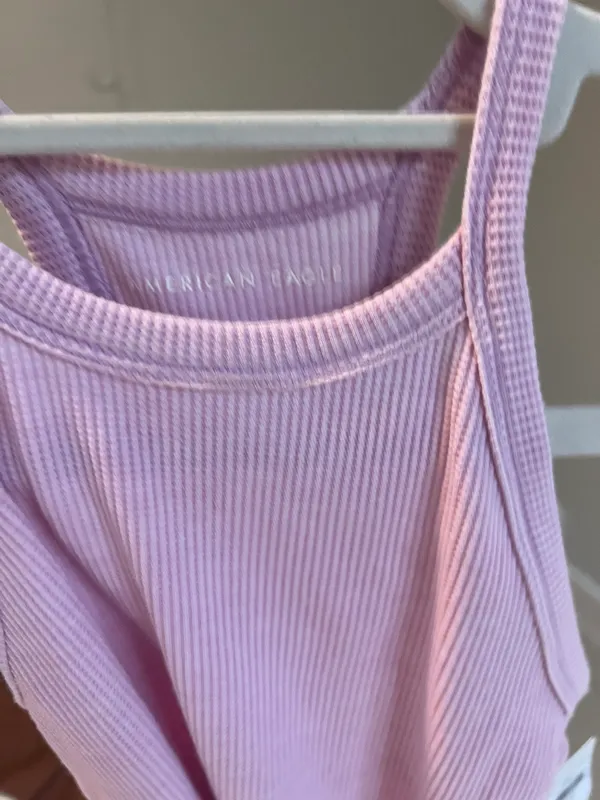 American Eagle Outfitters Tank-top - Image 2