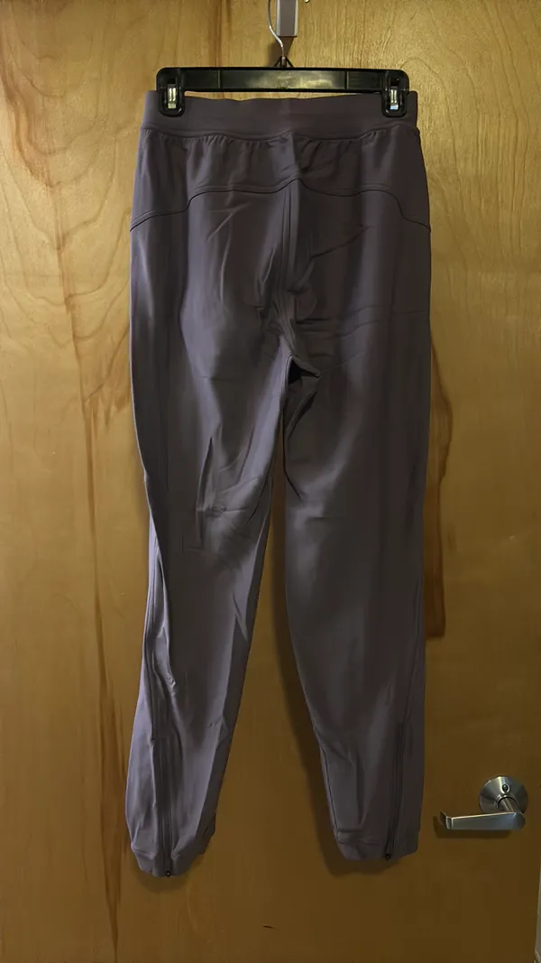 Adapted State Lululemon Joggers - Image 3