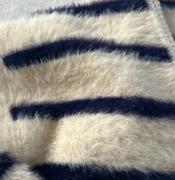 J Crew Lady Jacket Sweater - Image 6