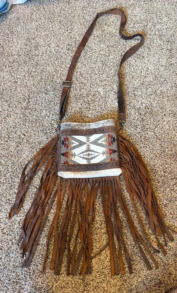 Purse - Image 2