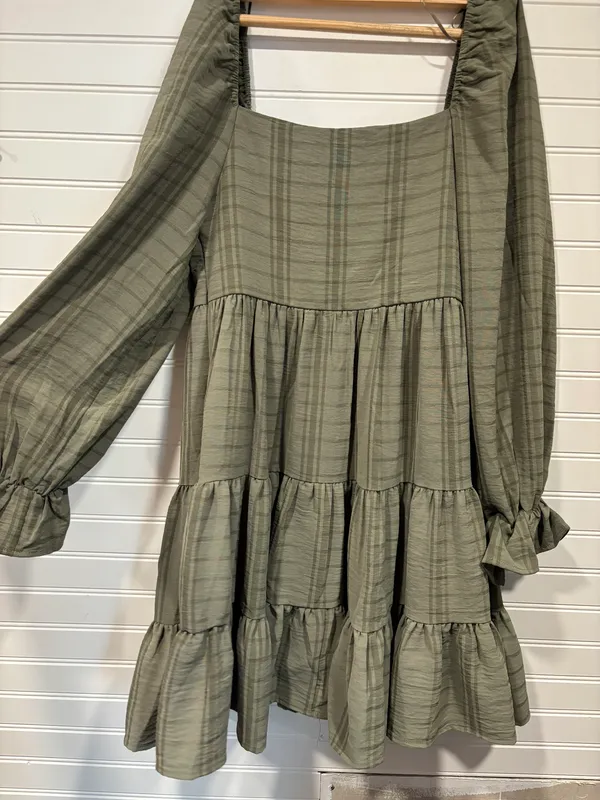 Dress - Image 2