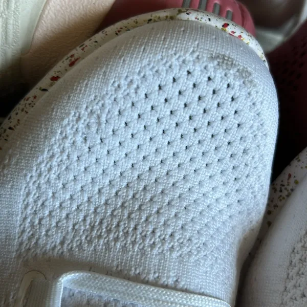 APL techloom breeze sneakers - Image 7
