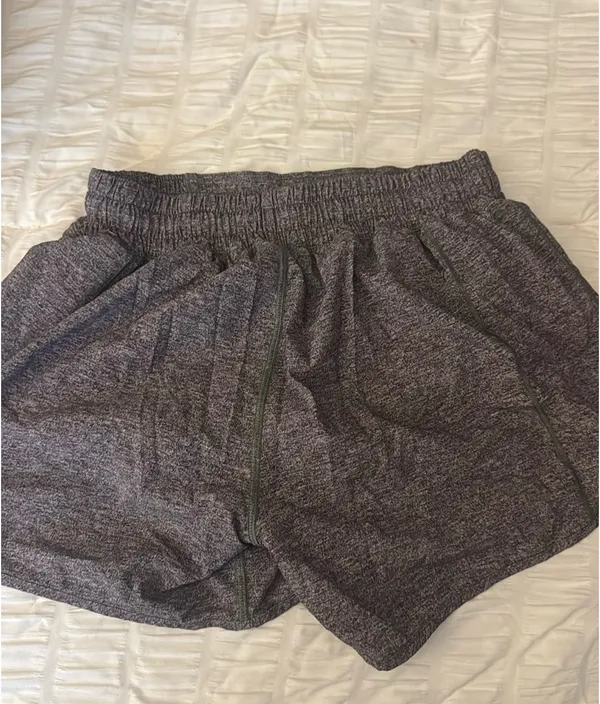 Lululemon Shorts - Image 4
