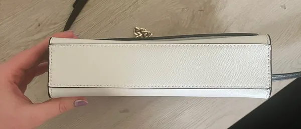 Kate Spade Crossbody - Image 3