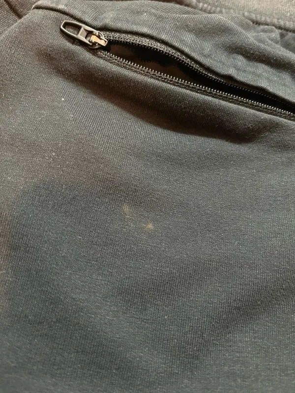 Lululemon City Sweat Joggers - Image 6