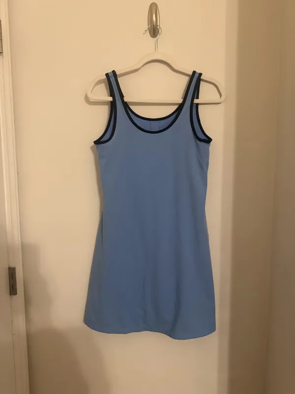 NWOT Reebok Athletic Dress - Image 5