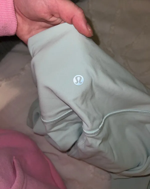 Align Leggings - Image 4