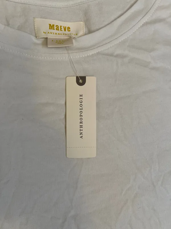 Anthropologie Maeve - Image 3