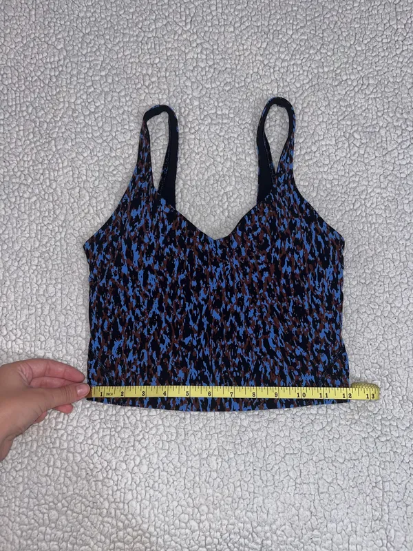 Lululemon Align Tank - Image 9