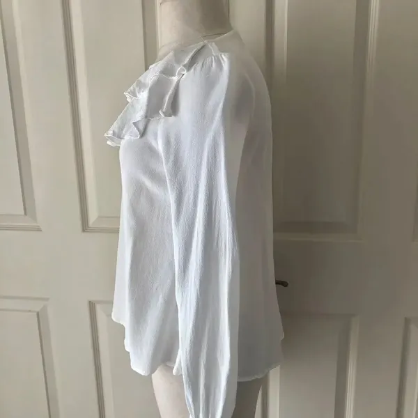 For love and lemons cream long sleeved b - Image 5