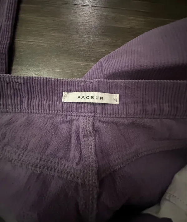 PacSun Jeans - Image 3