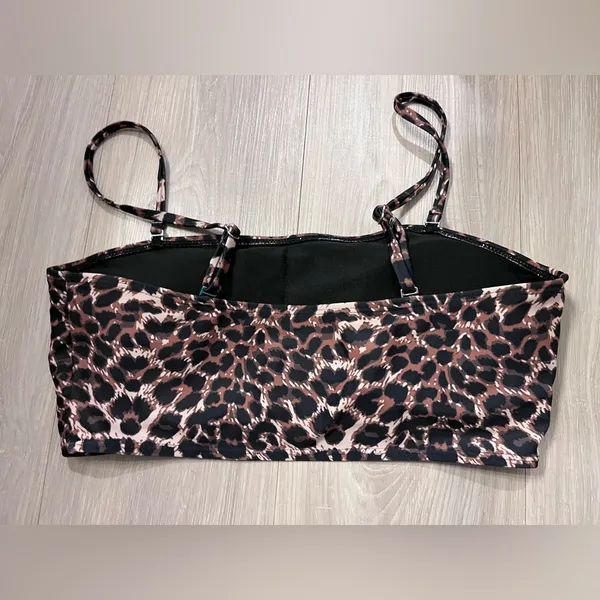 Shein (Size Xl) - Image 5