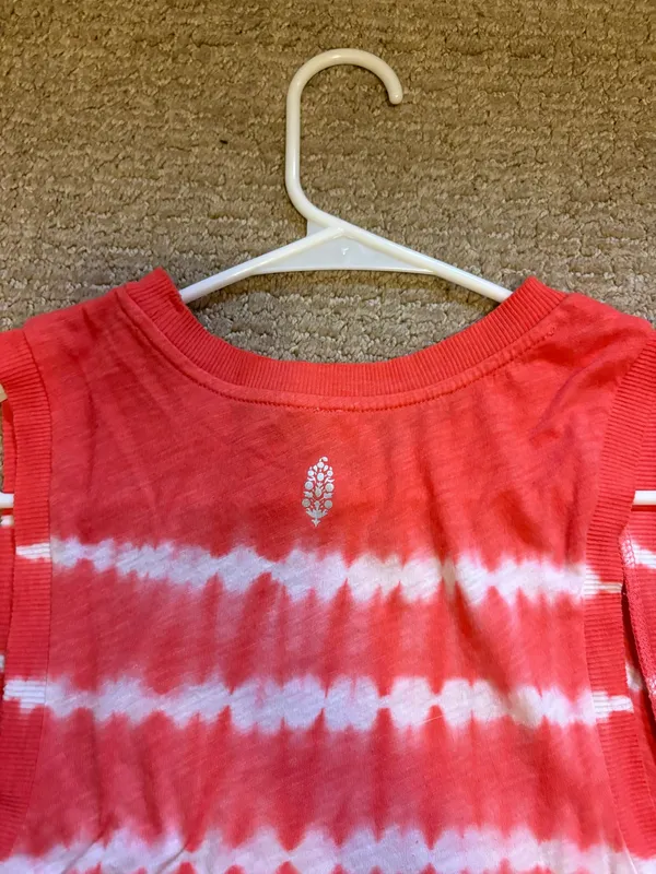 Free People Movement Tank - Image 2