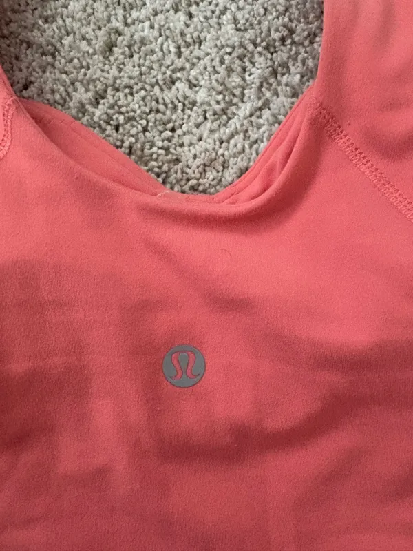 Lululemon align tank - Image 5
