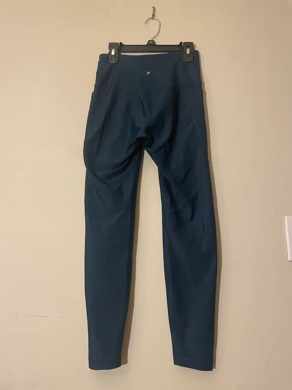 Leggings - Image 2