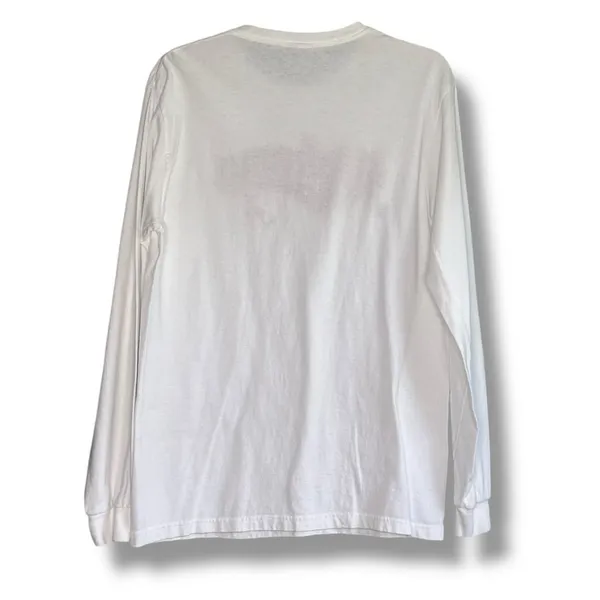 UAB Crimson Tide Alabama long sleeve T-shirt - Image 4