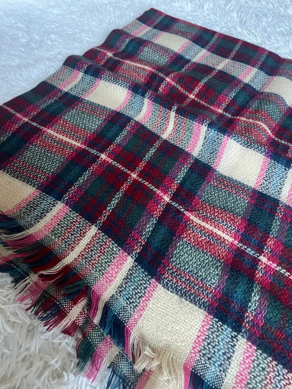 Scarf Multiple - Image 3