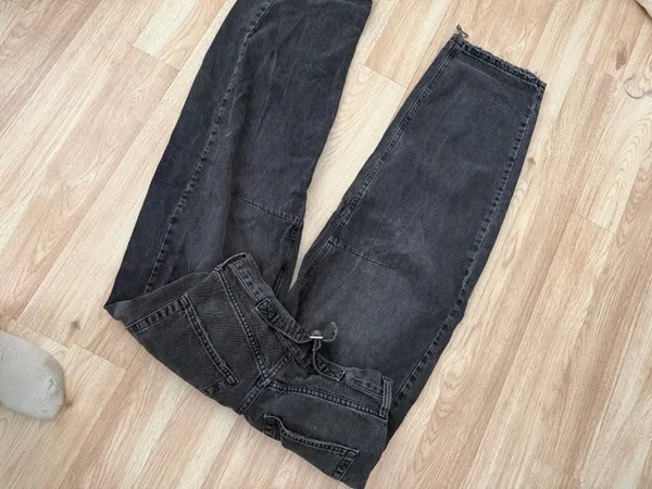 Urban Outfitters Barrel Pants - Image 2