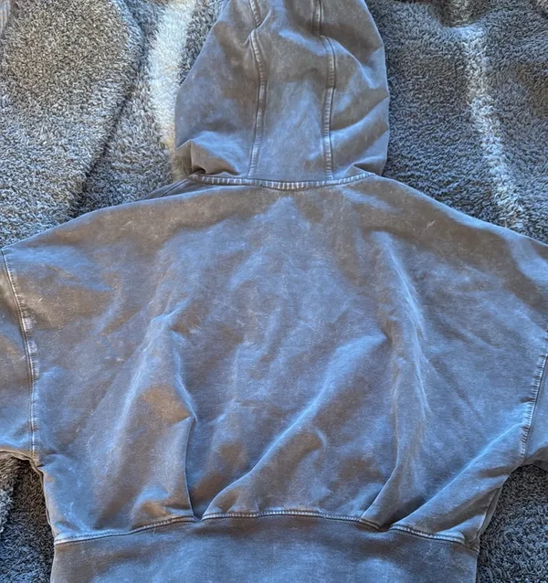 Mono B Brown Cropped Jacket - Image 6