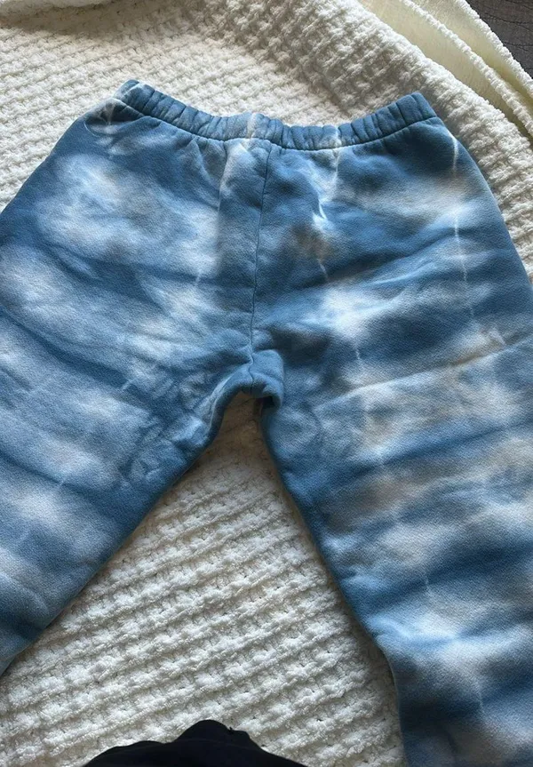 Madhappy Sweatpants  - Image 11