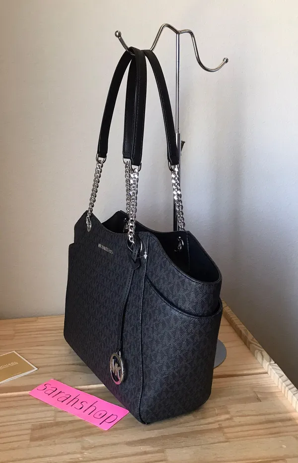 Michael Kors Set - Image 15