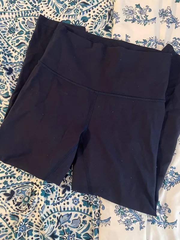 Leggings - Image 2