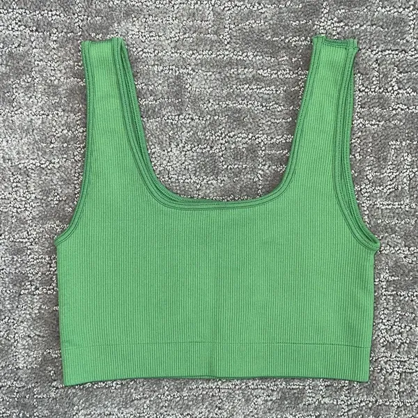 SET ACTIVE Sculpt Flex Set — Lucky - Image 5