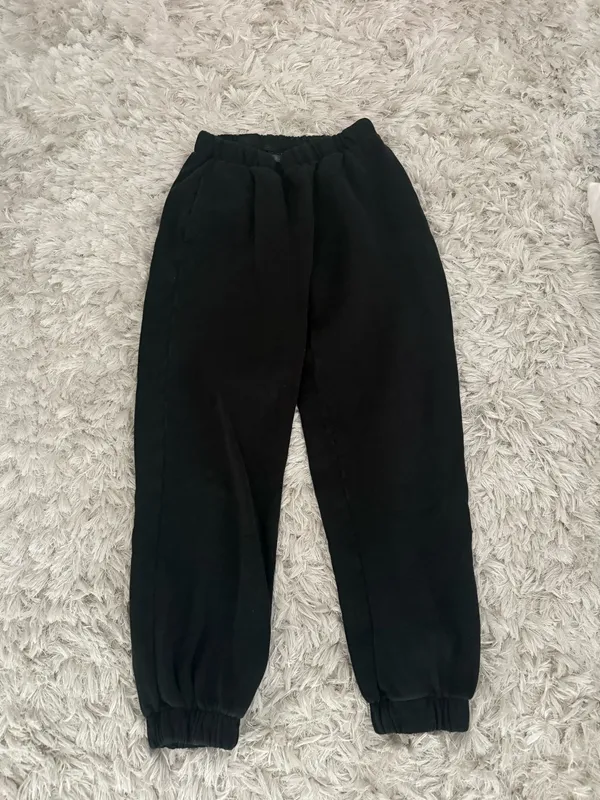 Brandy Melville Sweatpants - Image 2