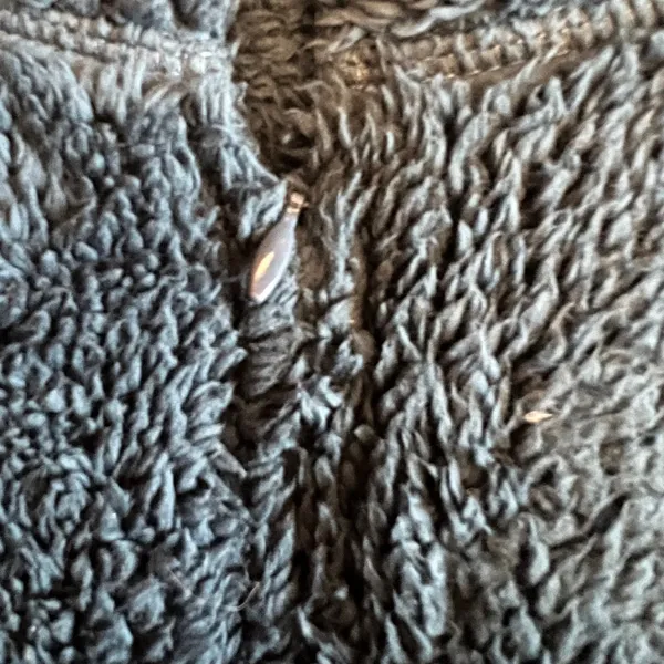 Athleta Sherpa - Image 3