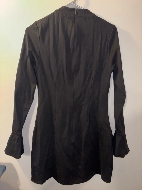 Boutique Dress - Image 4