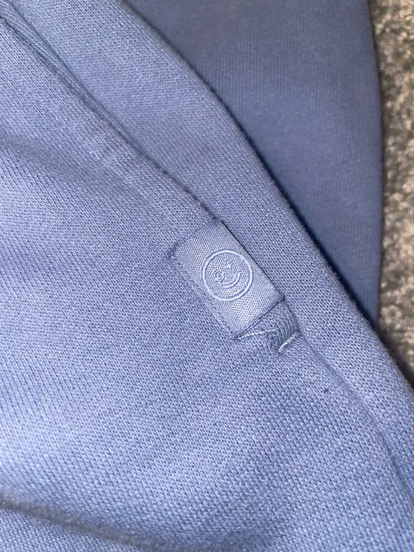 Gilly Hicks Sweatpants - Image 2