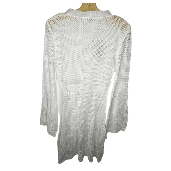 Sheer White‎ Cover - Image 5