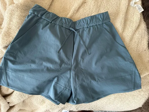 Lululemon Shorts - Image 2