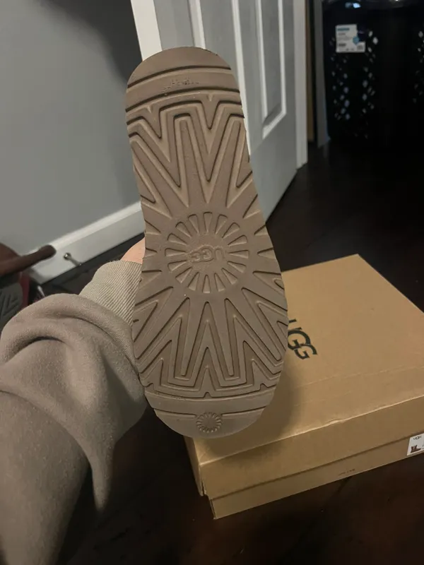 Boot - Image 2