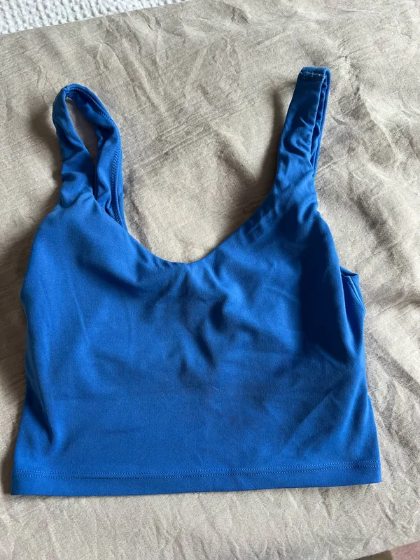 Aerie Tank Top - Image 2