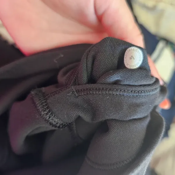 Lululemon Align - Image 3