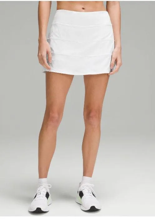 Lululemon Pace Rival Skirt - Image 3