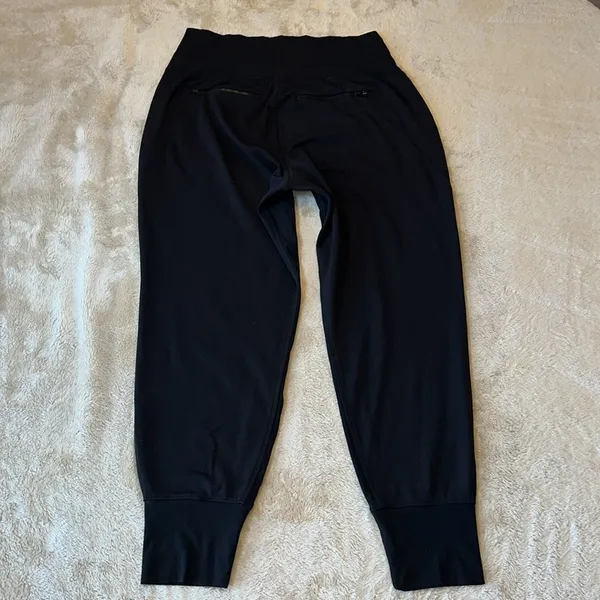 Athleta Venice Hight Rise Jogger‎ - Image 6