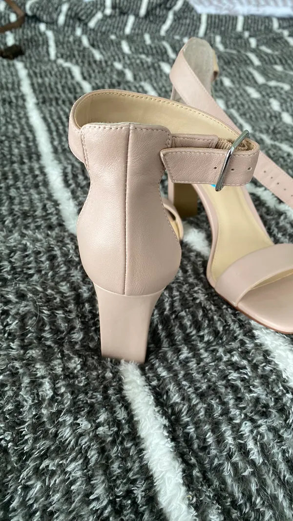 Vince Camuto Heels - Image 2