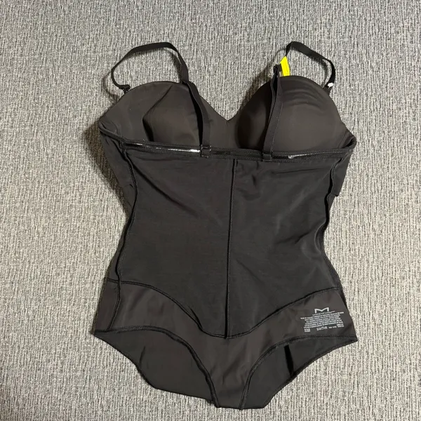 Maidenform Women’s Shapewear - Image 5